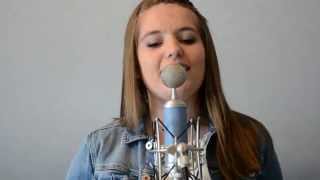 Videoblog Play With Lions By Jooy