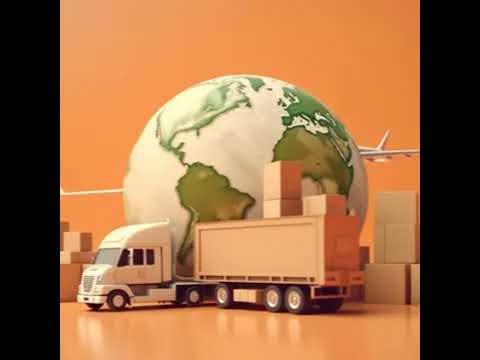 تدقيق قطاع النقل والخدمات اللوجستية كشف المخاطر من إدارة الأسطول إلى المستودعات والشحن دليل ش