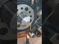Wire Bending #Bending Machine #Spring Machine #Wire Forming