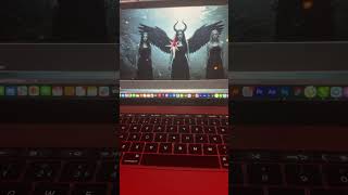 Follow for more and Dm for collaborations #thumbnail #artist #viralvideo #trending