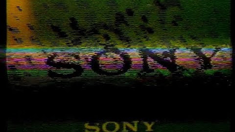 E-G glitch demo tape