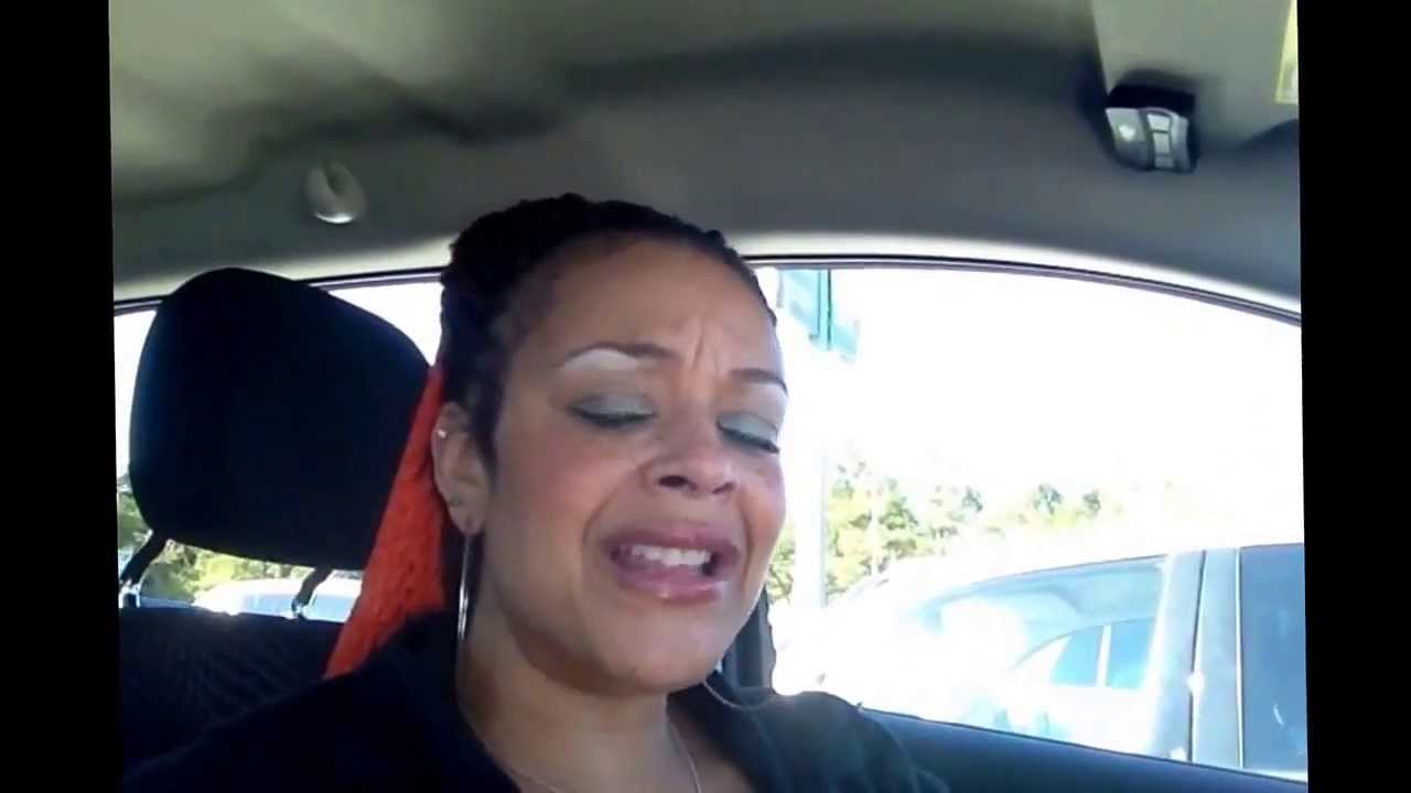 The 100 Pound Dash - HCG Phase 2 Rest Period - Day 11