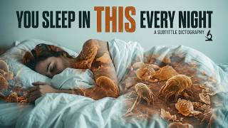 10 Everyday Objects That Are Secretly Disgusting Bacteria Breeding Grounds