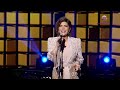 أصالة نصري شف عذر الرياض 2018 أصالة نصري شف عذر الرياض 2018