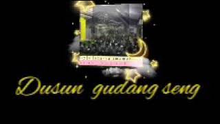 Download Lagu ISYFA'LANA YAHABIBANA VERSI. DARUSSYABAB MP3 Download Lagu ISYFA'LANA YAHABIBANA VERSI. DARUSSYABAB MP3
