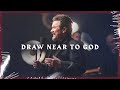 Draw Near To God | Russ Taff & Leigh Nash