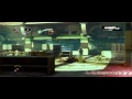 Azuriaa & LeG3nDzz || Gears of war 3 Beta Montage