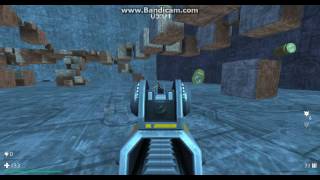 UberStrike 2016 06 04 13 42 00 343