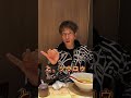 男優に向いてる人