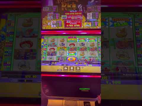 ExclusiveRichard Casino No Deposit Bonus Codes 2025 for Australian Online Players