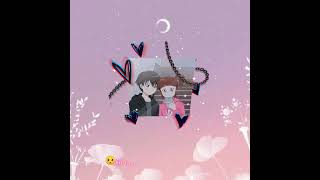 Download Lagu ccp Hari dan Kanglim||Dia istimewa|| ib:@harikoo19 MP3