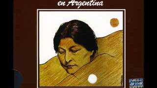 la flor azul - M.A Gallo, A.R Villar