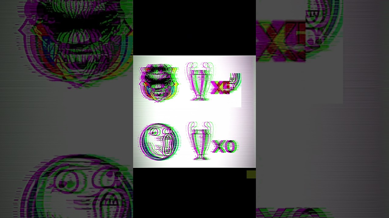 Paris Saint Germain 🇫🇷 vs FC Barcelona 🇪🇸 🏆🌎🔥 