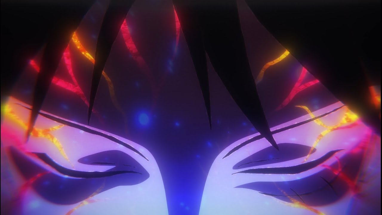 ¡LUFFY VS. KAIDO! ONE PIECE 914 EXPLOSIVO