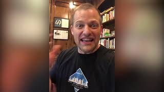 3 Surefire Signs You're In An Insurance MLM!