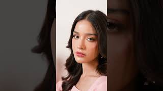 Kai Pret Edit25 Flamingo