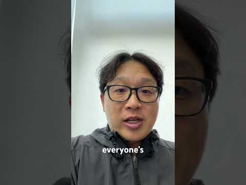 What is Christmas like in Korea these days? It has changed quite a bit.