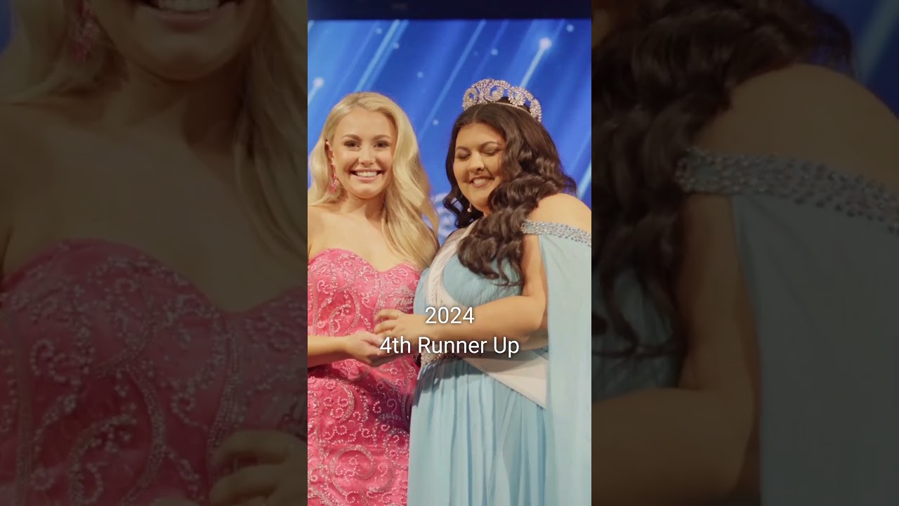 This is what perseverance, growth, and believing in yourself looks like 💖