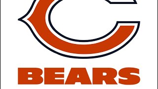 Chicago Bears 7 Round Mock Draft Post Free Agency Sportzculture Mp3