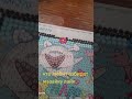 собираем мазайку подержи меня и потпишись @Hasmik Vardanyan-r3c