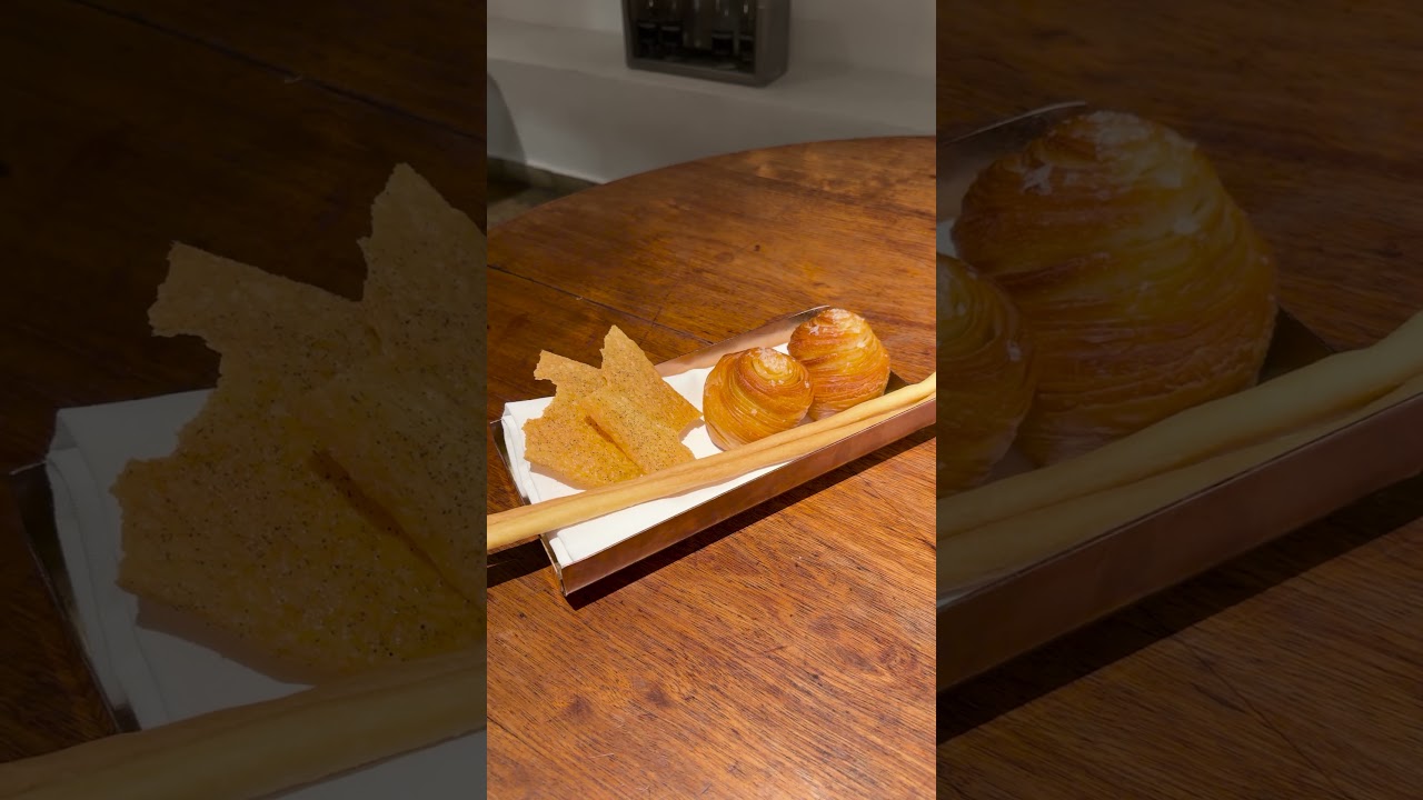 Signum | Salina, Italy 