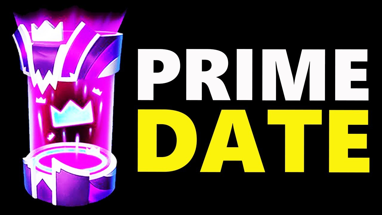 November Prime Gaming Capsule Release Date,  Twitch Rewards, Capsula