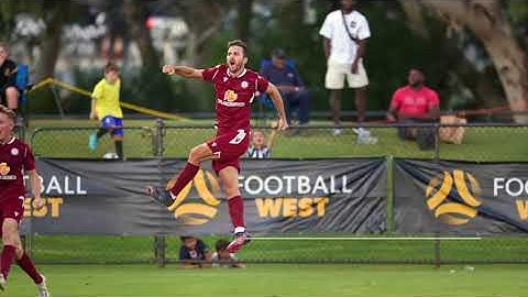 Roberto Soares - Highlights 2023