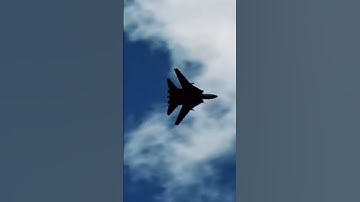 Top Gun - Greatest Line Deliveries of Movie History - "You