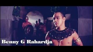 Trailer Lara Jonggrang