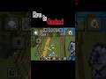 bro is cooked senapi spider gamerfleet og technoblade never die #shortsfeed #minecraft