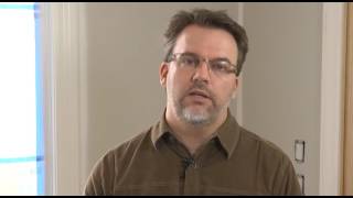 Cincinnati Homearama 2016: John Candle Homes