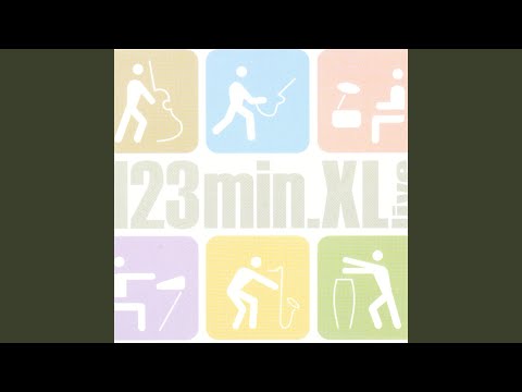 XL Live