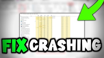 Powerpoint - How To Fix Powerpoint Crashing