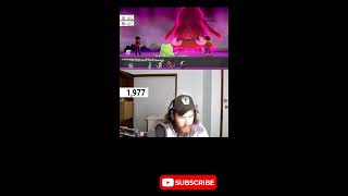 Pokemon Shield Dynamax Raid Den Legendary Shiny Hunt