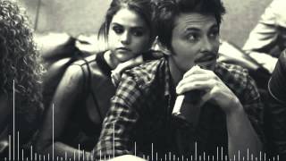 Selena Gomez - The Heart Wants What It Wants (Trap Remix)