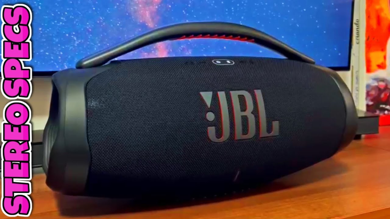 Boombox 3 180 вт. Жбл Бумбокс 3. Бумбокс 3 JBL. JBL Boombox 3 2022. JBL Boombox 3 Bass динамик.