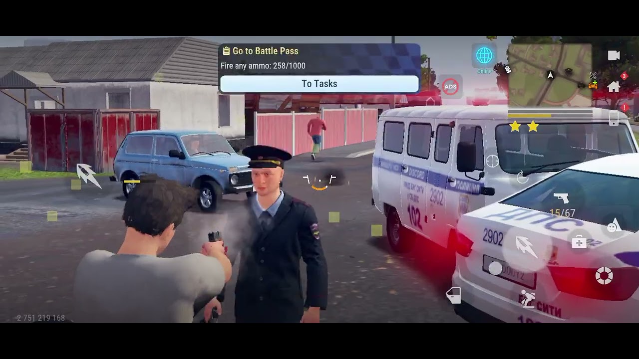 22 फ़रवरी 2026