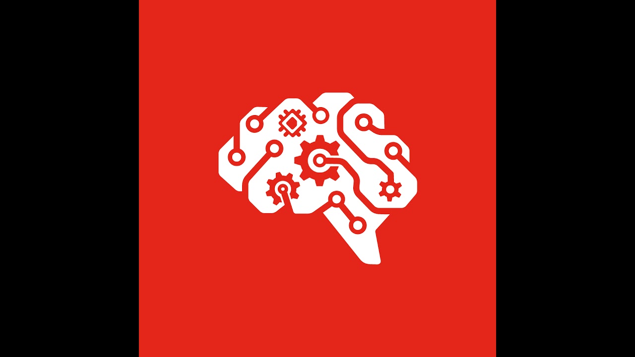 ARSSDC 2024 Closing Ceremony