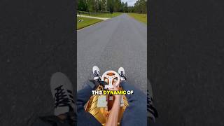 How To Do A Backie On A Crazy Cart