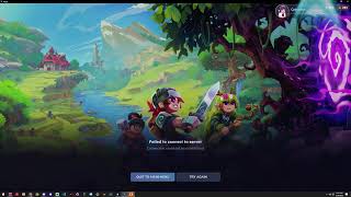 24/7 HYTALE Gaming and Modding, Guides and Prototyping by CyberAxe
