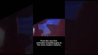 Stepping Into Disney: A Magical Immersive Adventure!