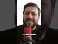 A Queda de Lúcifer: Vaidade, Orgulho e Rebelião!