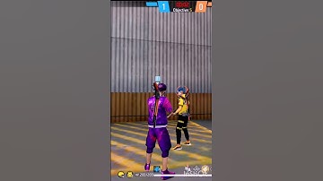 NOOB PRANK🤡... para-samsung A1 A2 A3 A4 A5 A6 A7 A9 S5 S7 S4 S2 A50 A22 A24 A44 #freefire  #shorts