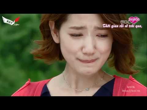 Video [Vietsub] Heartstrings OST {Comfort Song} Jung Jong Hwa - youtube