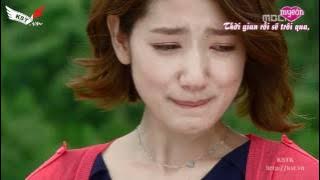 [Vietsub] Heartstrings OST {Comfort Song} Jung Jong Hwa