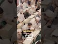 الشمائل المحمدية نظم الشيخ النبهاني