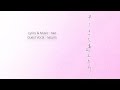 もしまた逢えたら/feat.natumi - nao''