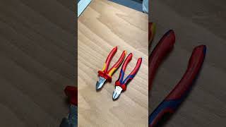 Which One Do You Prefer?