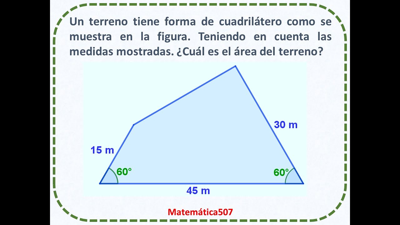 como-calcular-area-de-terreno-fdplearn