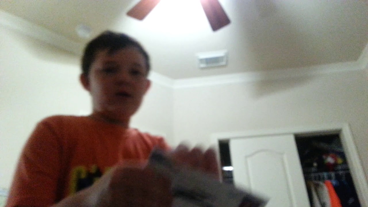 camera iphone 8 plus apk Mail from Bella's coin hunt